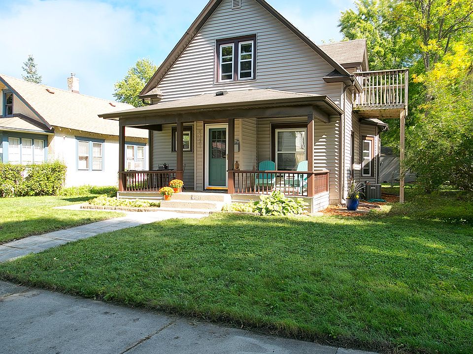 1st image of 4131 38th Ave S