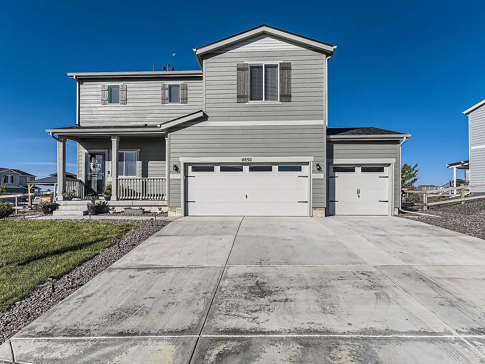 4650 Colliers Reserve Cir