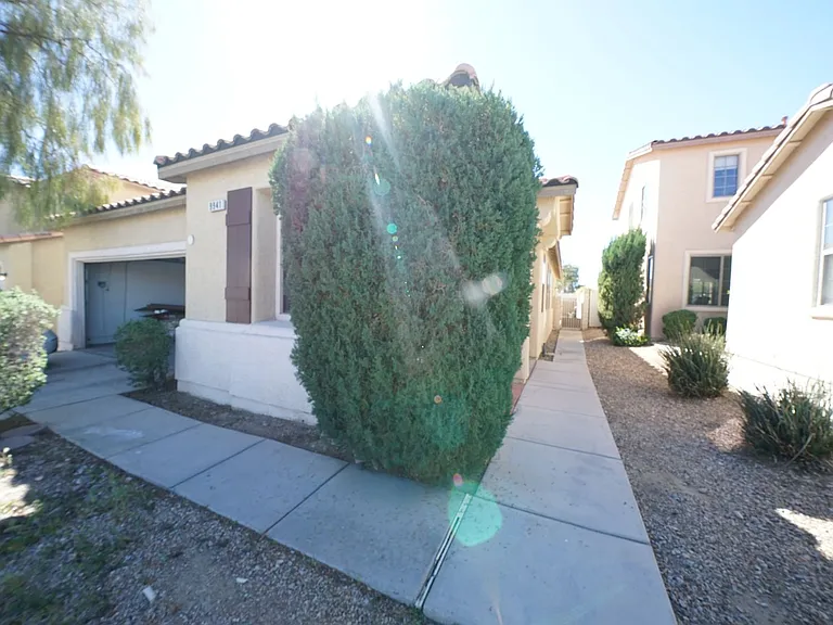 9941 W Diablo Dr #163-30-010 — Photo 4