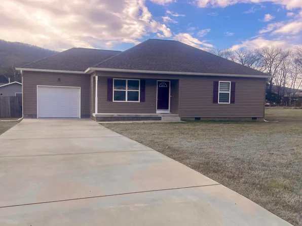 755 Old Dixie Hwy, South Pittsburg, TN 37380