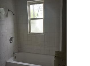 109 Callender St APT 1, Dorchester Center, MA 02124