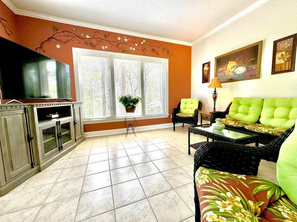 107 Laurens Drive, McCormick, SC 29835