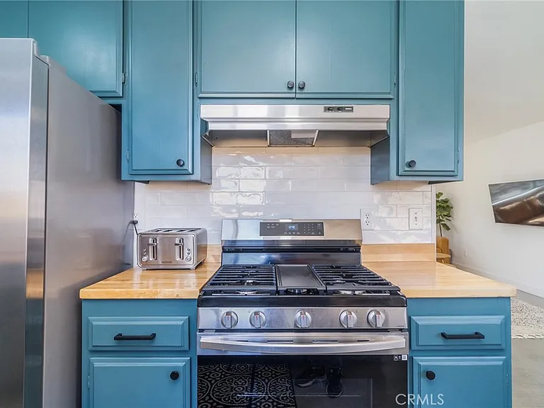 61660 Valley View Dr — Photo 4