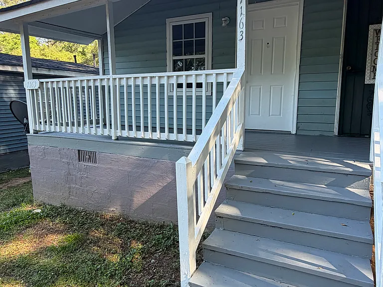 7163 Harmony Pl SW — Photo 2