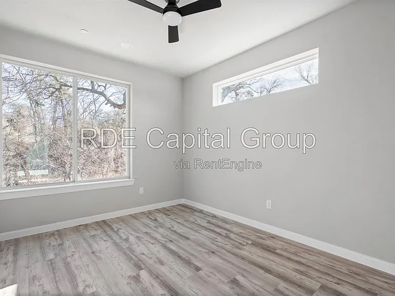 948 S Corinth Street Rd #1 — Photo 65