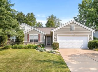 2245 Beatrice Dr NE Grand Rapids MI 49505 Zillow