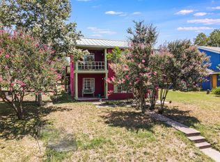 1406 Ashwood Rd, Austin, TX 78722