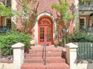 741 Frederica St NE APT 9, Atlanta, GA 30306