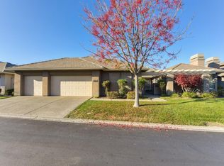 4908 Golf Course Cir, Elk Grove, CA 95758