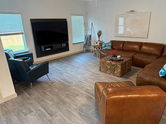 5th image of 12823 Tokenhouse Ln