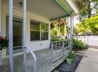 925 Bay Dr UNIT 7-925-7, Miami Beach, FL 33141