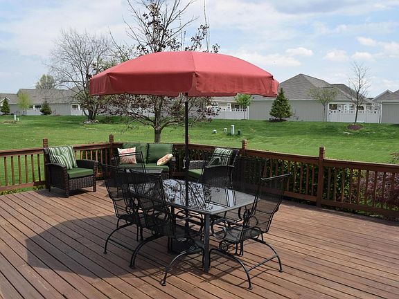 4th image of 7029 Pine Hollow Dr