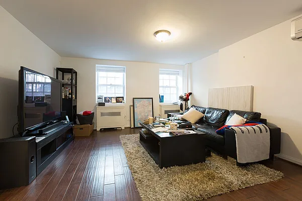 Rented by Double R Ventures LLC | media 38