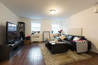 Rented by Double R Ventures LLC