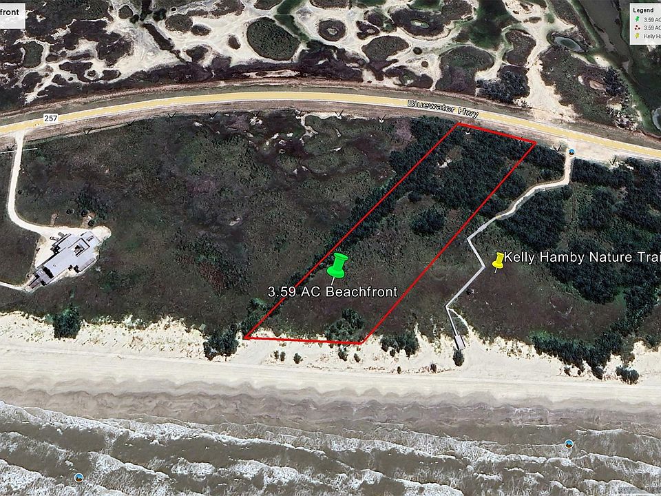 1st image of 12119 Bluewater Highway Cr Hwy #257