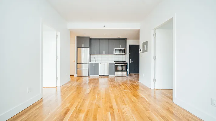 Rented by RBM Management | media 43