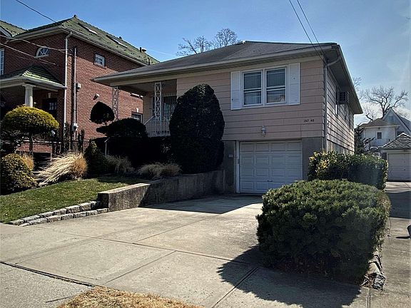 2nd image of 157-40 13th Ave