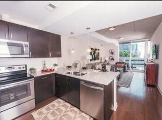 3113 Lenox Rd NE #1016, Atlanta, GA 30324