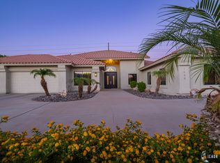 1436 Magnolia Cir, El Centro, CA 92243