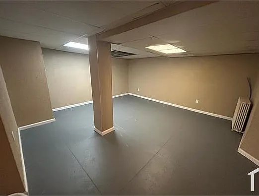 7009 Lemington Ave — Photo 16