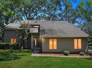 1120 Appian Way, Dothan, AL 36303