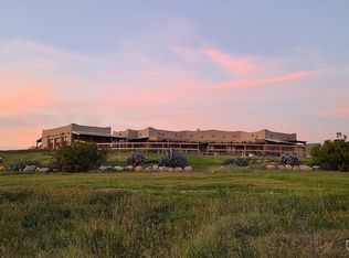 6002 General Beale Rd, Arvin, CA 93203