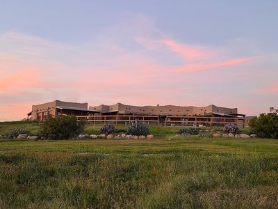 6002 General Beale Rd, Arvin, CA, 93203