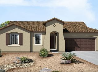 43909 N Ericson Ln, Phoenix, AZ 85087