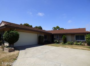 4420 Atwell St, San Diego, CA 92117