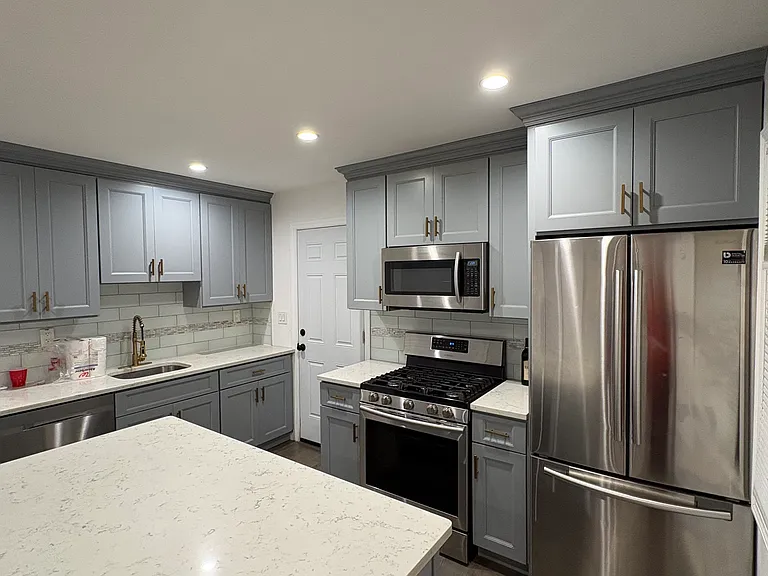 Waypark Ave — Photo 1