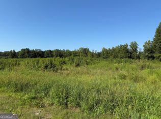 0 Estates Dr #113, Temple, GA 30179