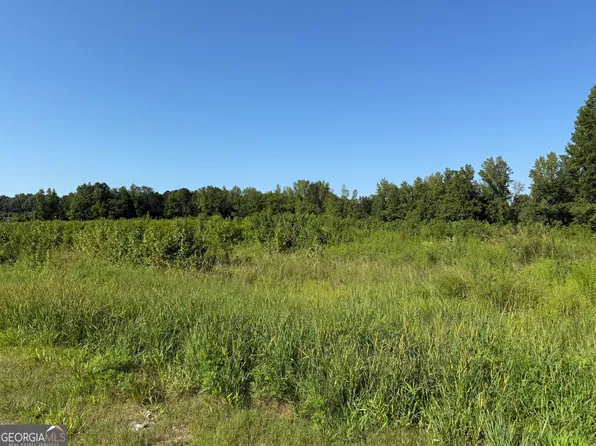 0 Estates Dr #113, Temple, GA 30179