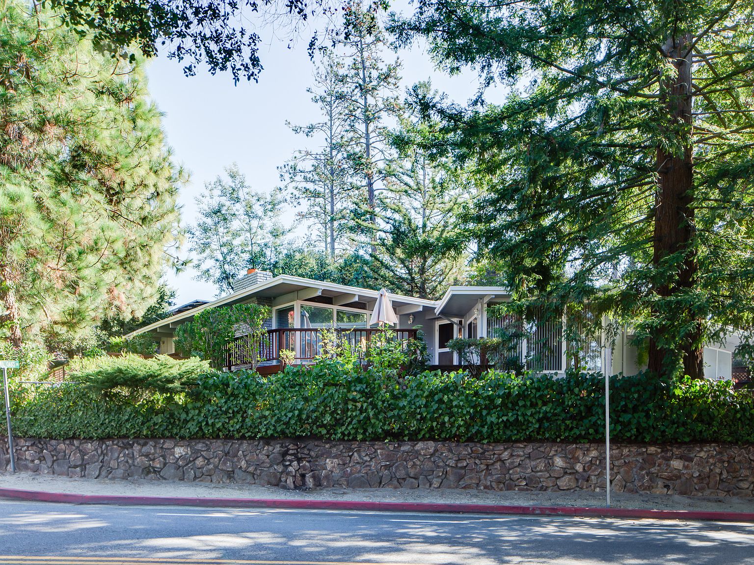 100 Christel Oaks Dr, Scotts Valley, CA 95066 Zillow