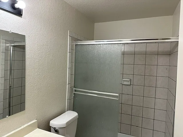9507 Cody Way — Photo 10