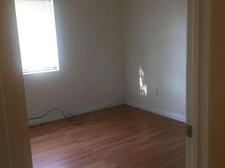 22800 Hilton Head Dr #302 — Photo 2