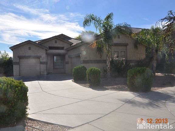 2nd image of 401 W Flamingo Dr