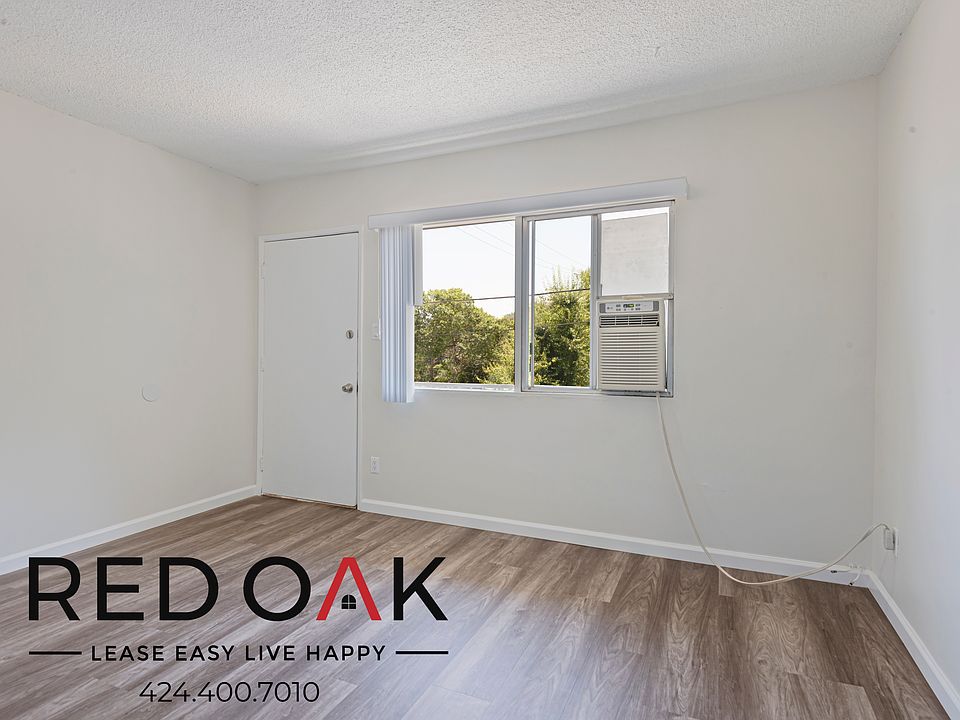 1st image of 2745 S Fremont Ave APT 3