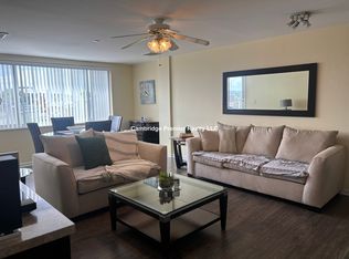 30 Chelsea St, Everett, MA 02149