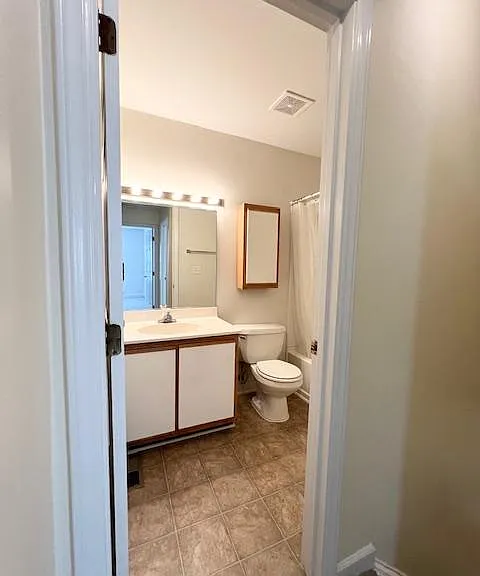 434 Summerwalk Cir — Photo 16