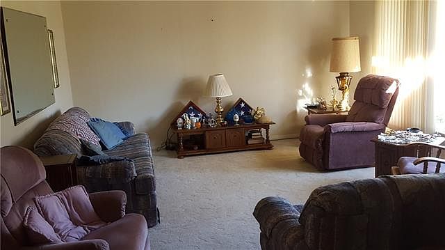 2nd image of 1615 Old Denton Rd