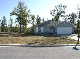 125 Cabana Way, Crestview, FL 32536