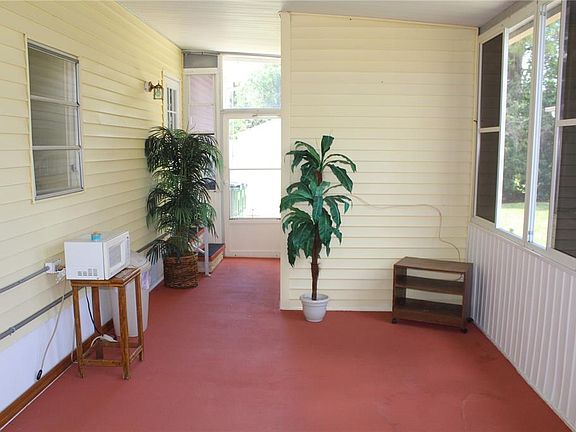 3rd image of 5146 Palena Blvd