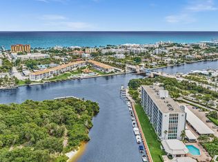 1631 Riverview Rd APT 701, Deerfield Beach, FL 33441