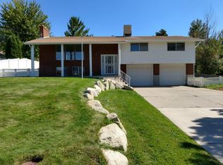378 N Main St, Alpine, UT 84004