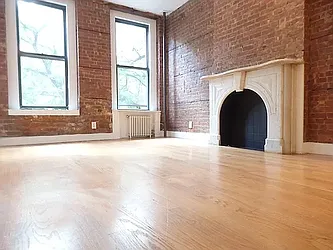 Rented by Blue Brick Real Estate