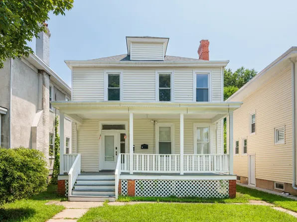 3415 Enslow Ave, 3415 Enslow Ave #2, Richmond, VA 23222