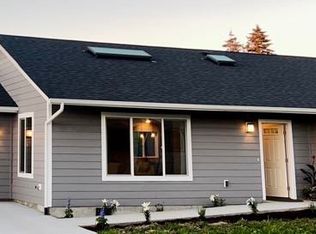 41 Kates Ct, Port Angeles, WA