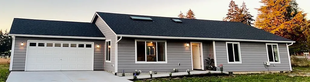 41 Kates Ct photo 1