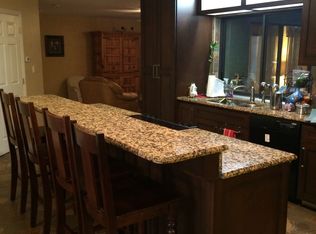 2233 Imperial Golf Course Blvd, Naples, FL 34110