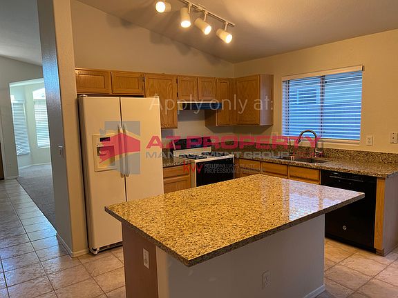 2nd image of 8648 W Paradise Ln